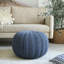 Lietz Upholstered Pouf-23540682