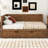 Nargish Daybed-359757803