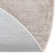 Jill Zarin Madison Avenue Uptown Rug
