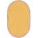 Swartwood Indoor Rug