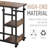 Graig End Table