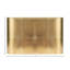 Lamp Shade-36757627-50636885