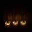 3 - Light Pendant-1192102958-1192102953