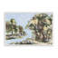 Reproduction d'art «Amber Canopy II» par Melissa Wang-194765511-194766143-194766128