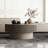 Coffee Table-1651965616