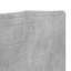 Headboard-901752125-901752142
