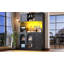 120 Sideboard-124940002
