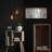 " Kitchen Tools " by Cindy Jacobs-1291452998