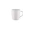 Itsumo Porcelain Coffee Mug