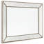 Miroir d'appoint Heffernan-318152221