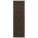 Volets de ferme EnduraCore