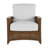 Astoria Woven Lounge Chair - Raffia/Oak-1573548524-1573548468-1512047475