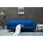 SOFA BED-696640354