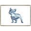 Dear Little Friends I Print by Janice Sadler-46344239-47480555