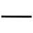 12'' L x 0.75'' W Granite Round Tile Trim