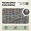 Fireplace Accessory-621572657