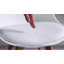 Croxley 116.84cm H Upholstered Side Chair-26953867