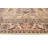 Shara Oriental Indoor Rug-94669409