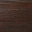 Ensemble de chambre avec très grand lit 4 pièces Oatfield-121119903-121119904