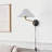 Marni Wall Sconce