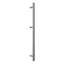 Rohl Shower 36" Slide Bar-53674065