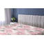 Drap-housse Ambesonne-106723427-106723675