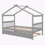 Lit gigogne en bois Saunderton-1656899960-1658068196
