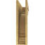 Bois de cèdre brut Warren-88293134