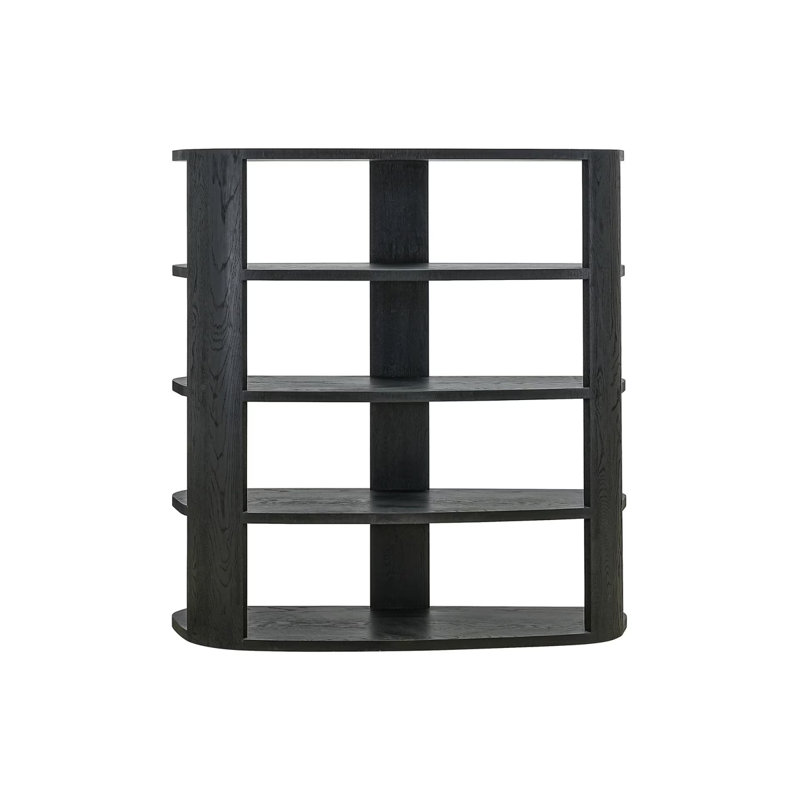 Display Cabinet Display Stand