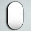 Miroir de salle de bain Raub-314161352