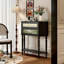 Console Retro Elegant Art