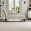 Chaise longue élégante de qualité décontractée-104090770-104090767-104090777