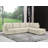 Brentwood Upholstered U-Shaped Sectional Reversible-1790108585