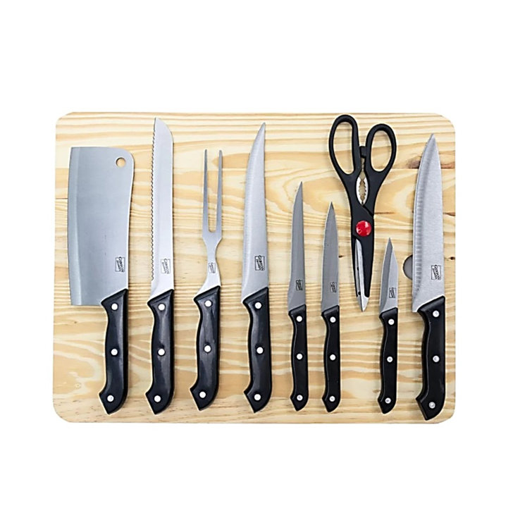 https://assets.wfcdn.com/im/39905748/resize-h755-w755%5Ecompr-r85/1995/199571757/Lexi+Home+10+Piece+Stainless+Steel+Assorted+Knife+Set.jpg
