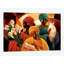 «Caress», reproduction d'impression sur toile-29038387-72780111-72780117