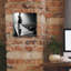 «Musical Steps 3» par Rey Klimt, art mural sur toile-316336115