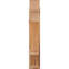 Balançoire traditionnelle balboa-31648381-106951104