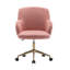 Chaise de bureau Dylon Teddy-1414249779