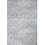 Dazzler One-of-a-Kind Runner 5'3" X 13'2" Area Rug