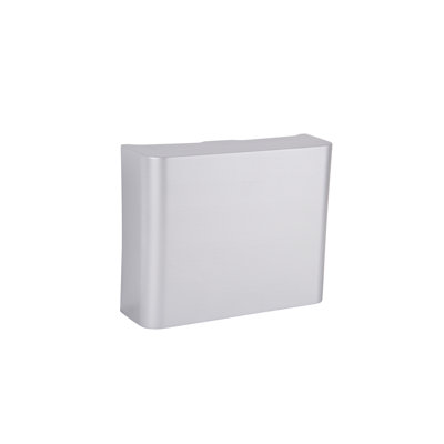 Carillon de porte Builder