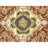 Hand Knotted Wool Indoor Rug