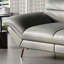 Rouillard