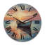 Horloge murale Westborough-1555751816