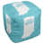 Bleu sarcelle