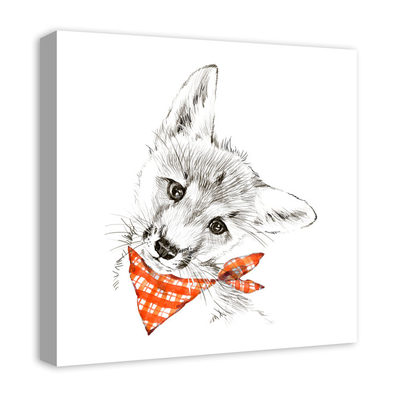 Art sur toile, H 20 po x l 20 po x P 1,25 po