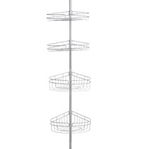 https://assets.wfcdn.com/im/39905840/resize-h210-w210%5Ecompr-r85/8922/89227775/Thayer+Tension+Pole+Shower+Caddy.jpg