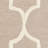Cannen Hand Tufted Wool Trellis Rug-697233893