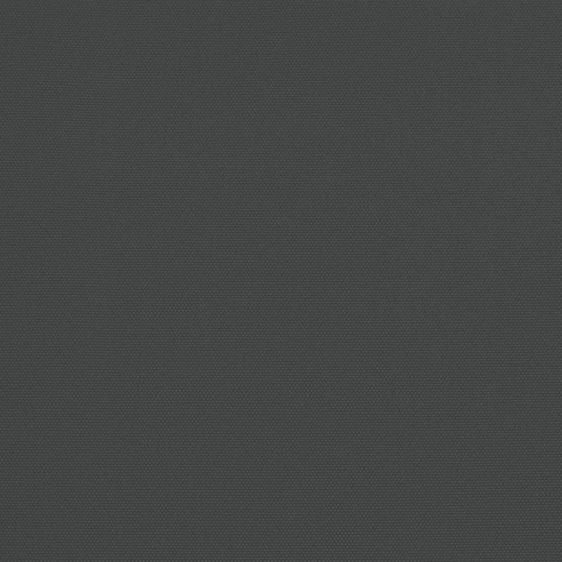 Replacement Fabric For Cantilever Umbrella 300 Cm, Anthracite