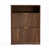 Walnut selected