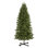 Teton Lighted Artificial Fir Christmas Tree